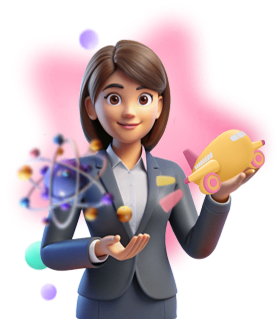 где можно заказать расчетно-графическую работу