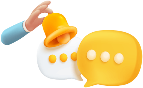 Стоимость РГР