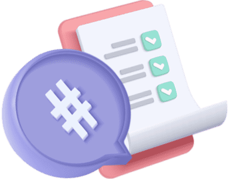 ДИПЛОМНАЯ РАБОТА